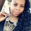 ziyah129